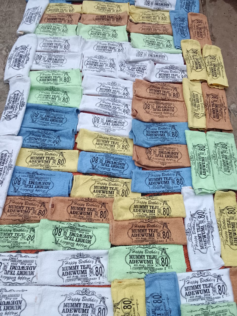 Sewaab Gallery Image 28